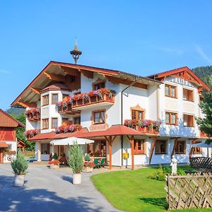 Aparthotel Holzerhof